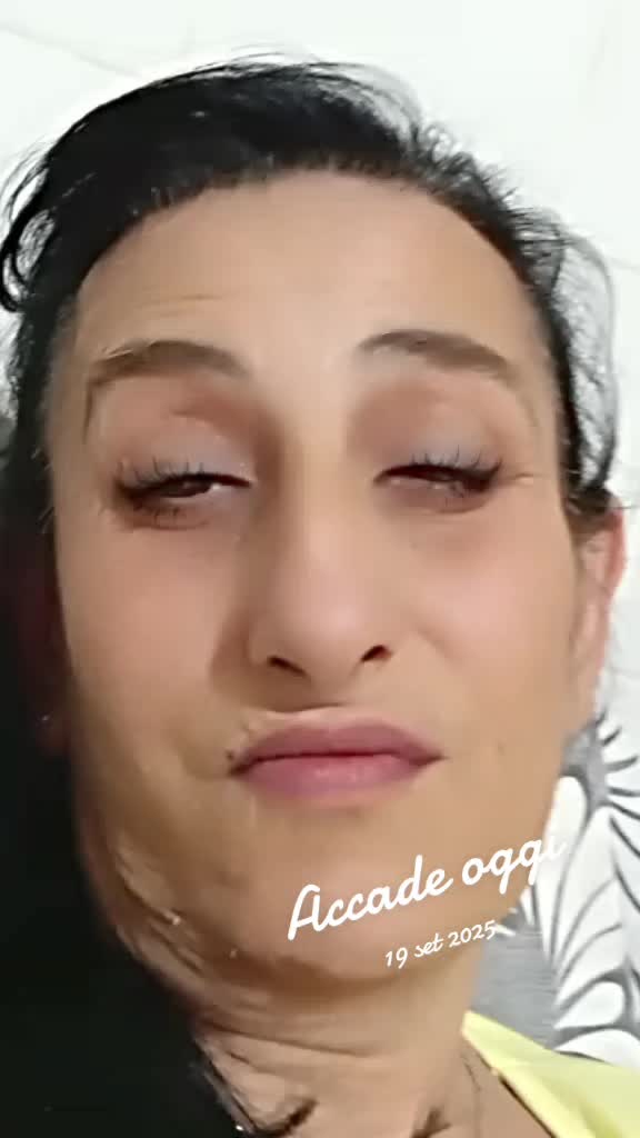 @Raffaella