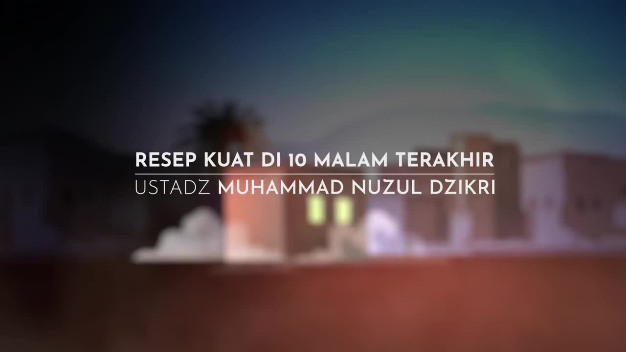@Halimatussa'diyah