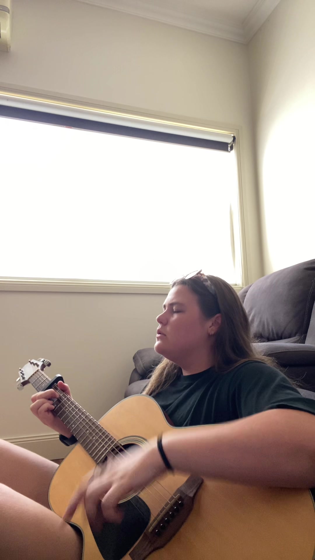 @rigby_writes_music