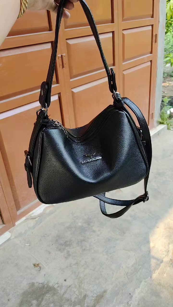 @tintinolshop11