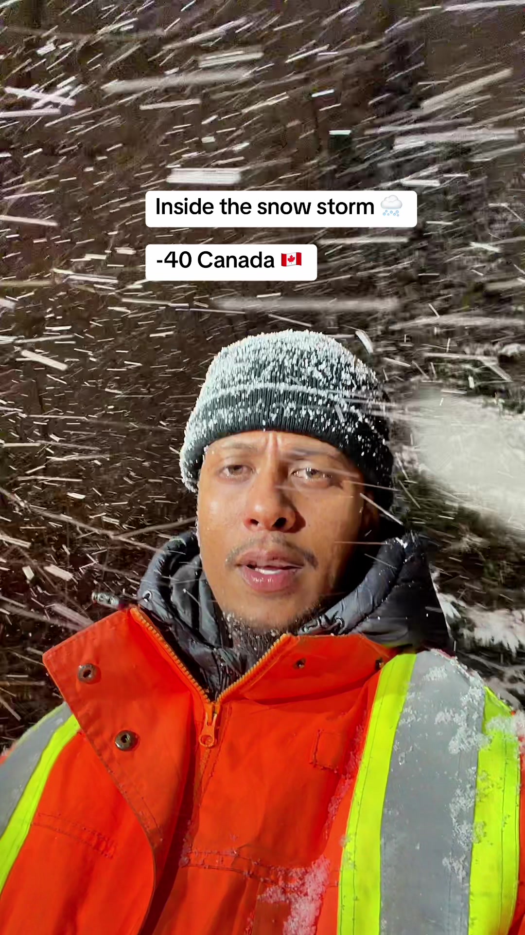 @🇨🇦Blamblam🇬🇾