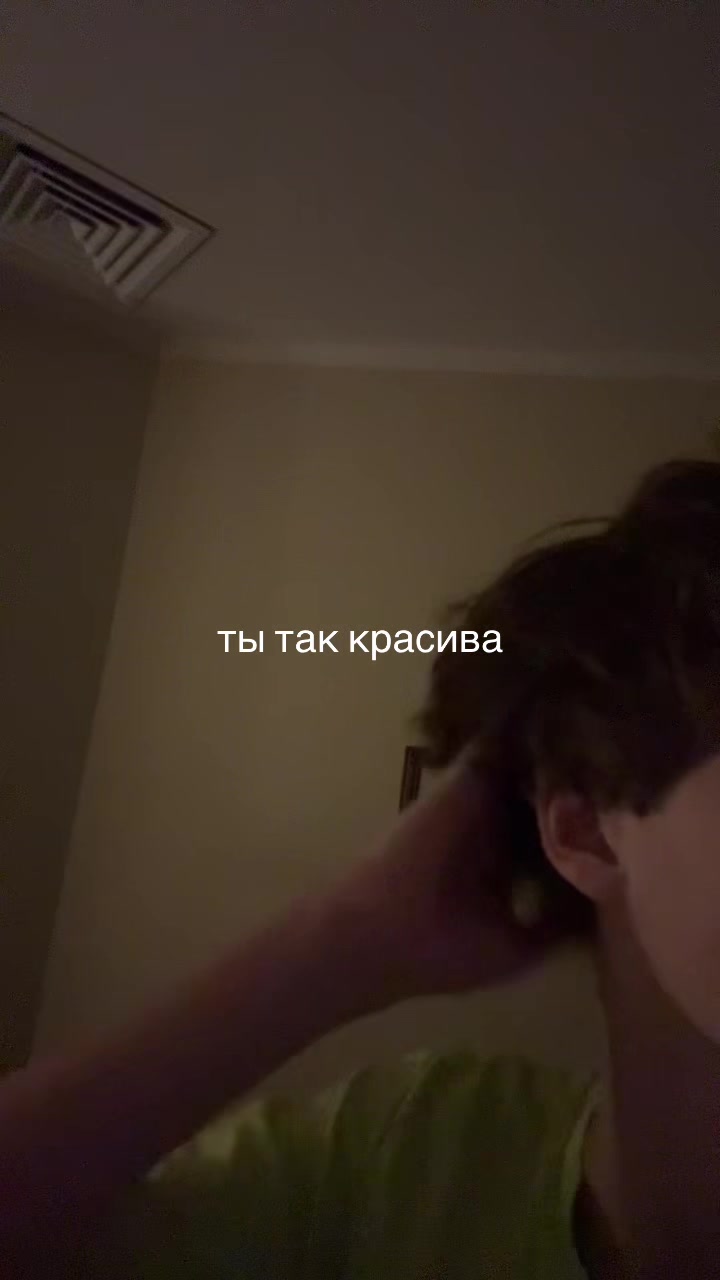 @тгк: OOGWAYY77