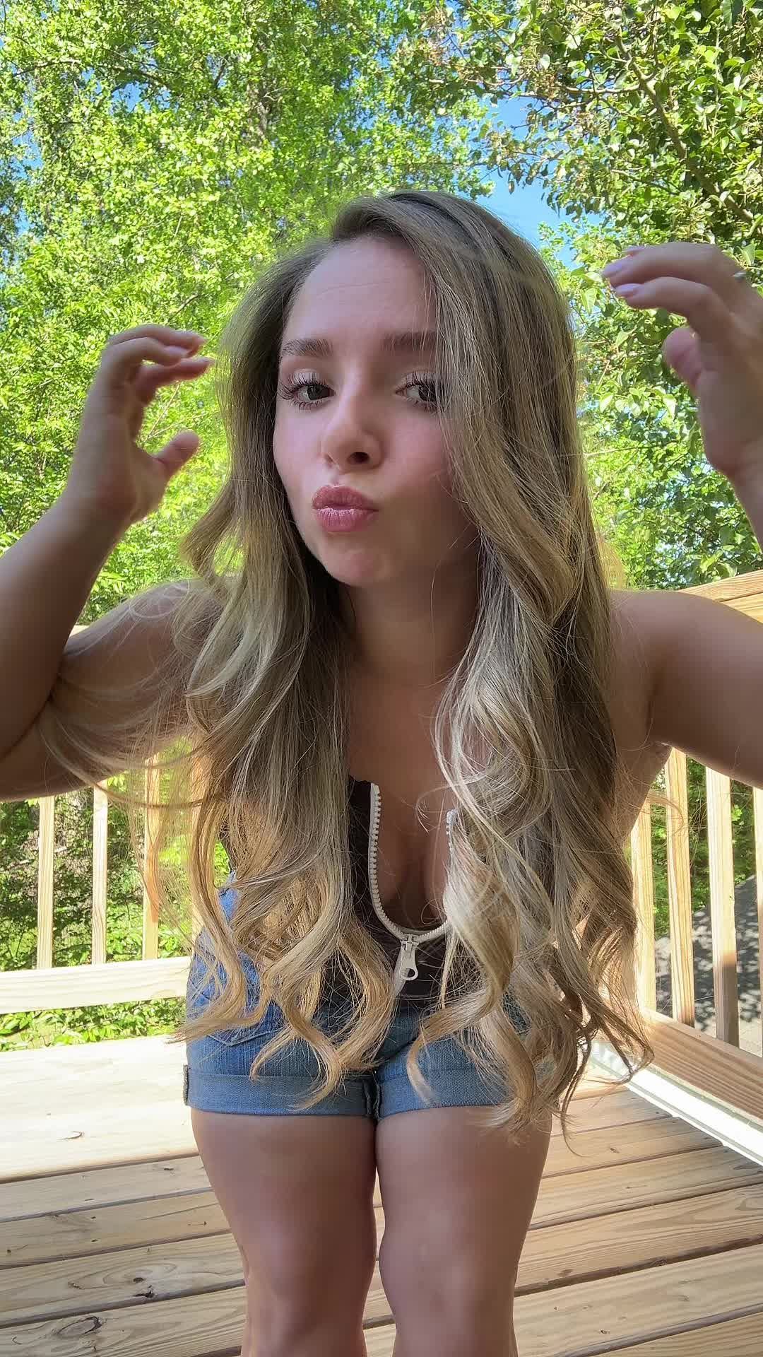 @shytayla