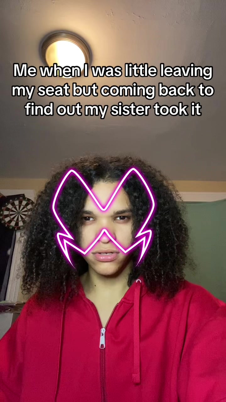 @Los_graymies