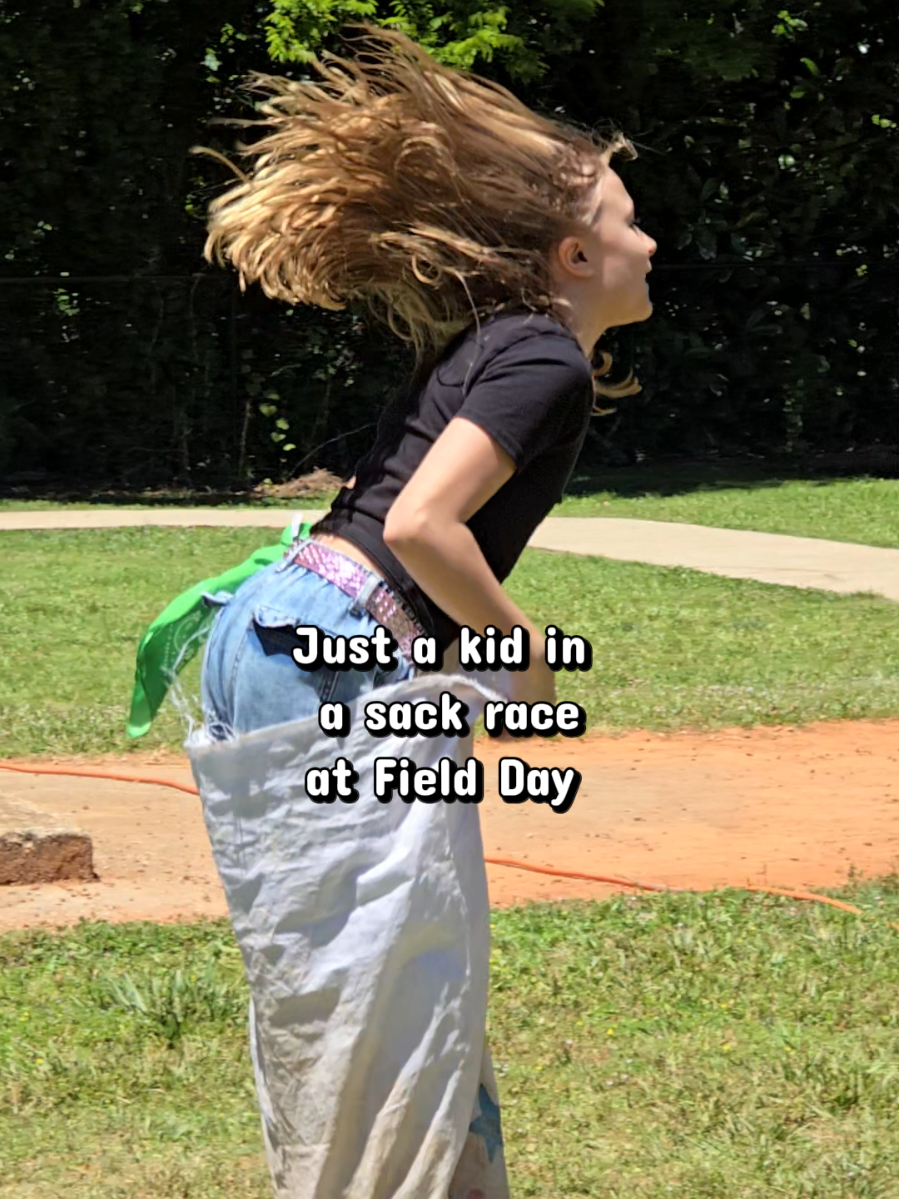 @Theresa Lancaster
