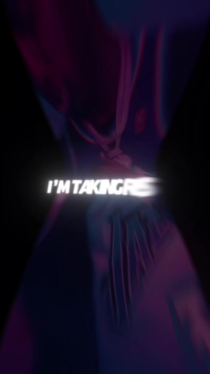 @♱ 𝟝𝟘𝟡𝕖𝕕𝕚𝕥𝕫𝕫 ♱