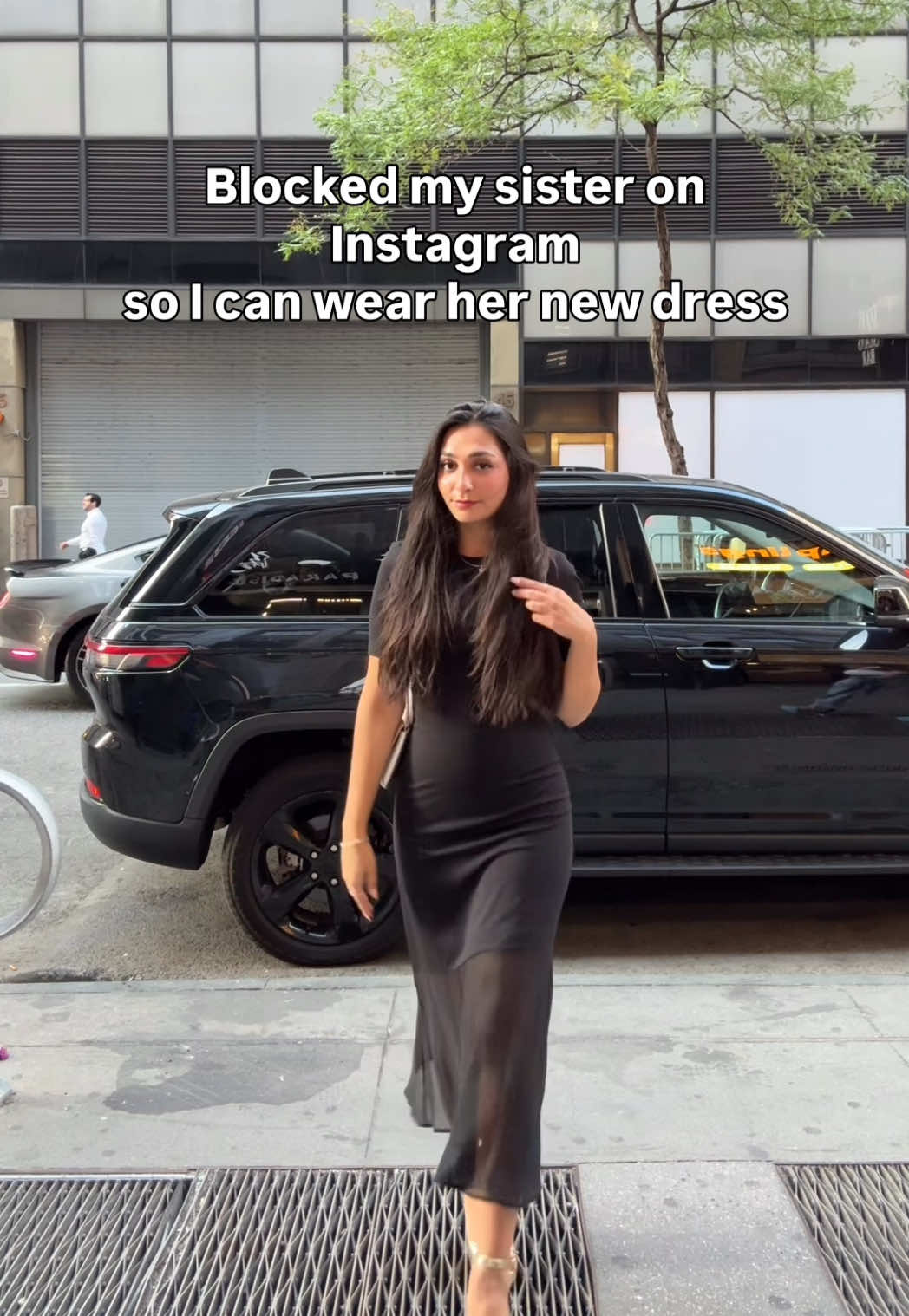 @ArielaNisanov
