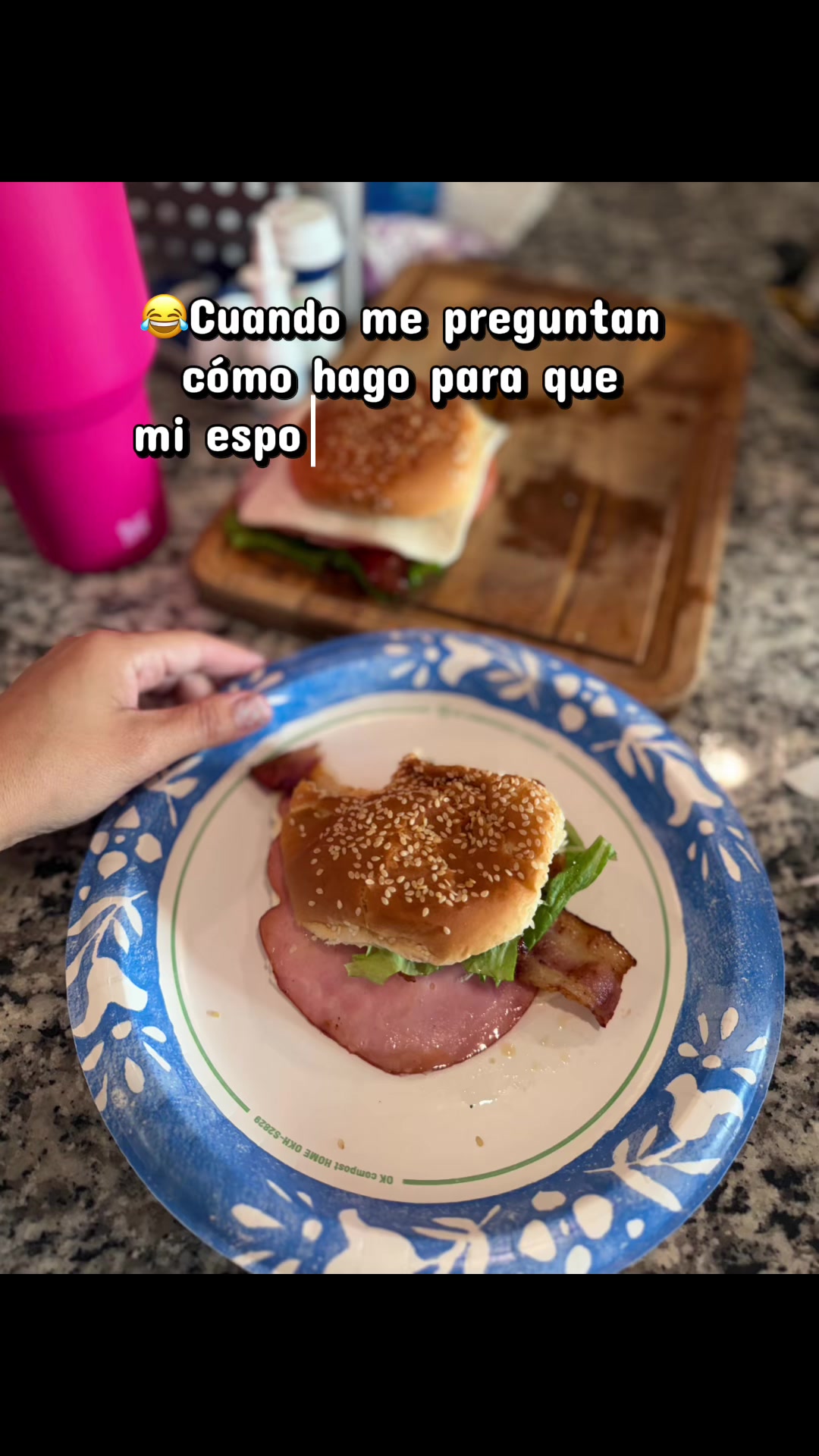 @HerminiaNamias