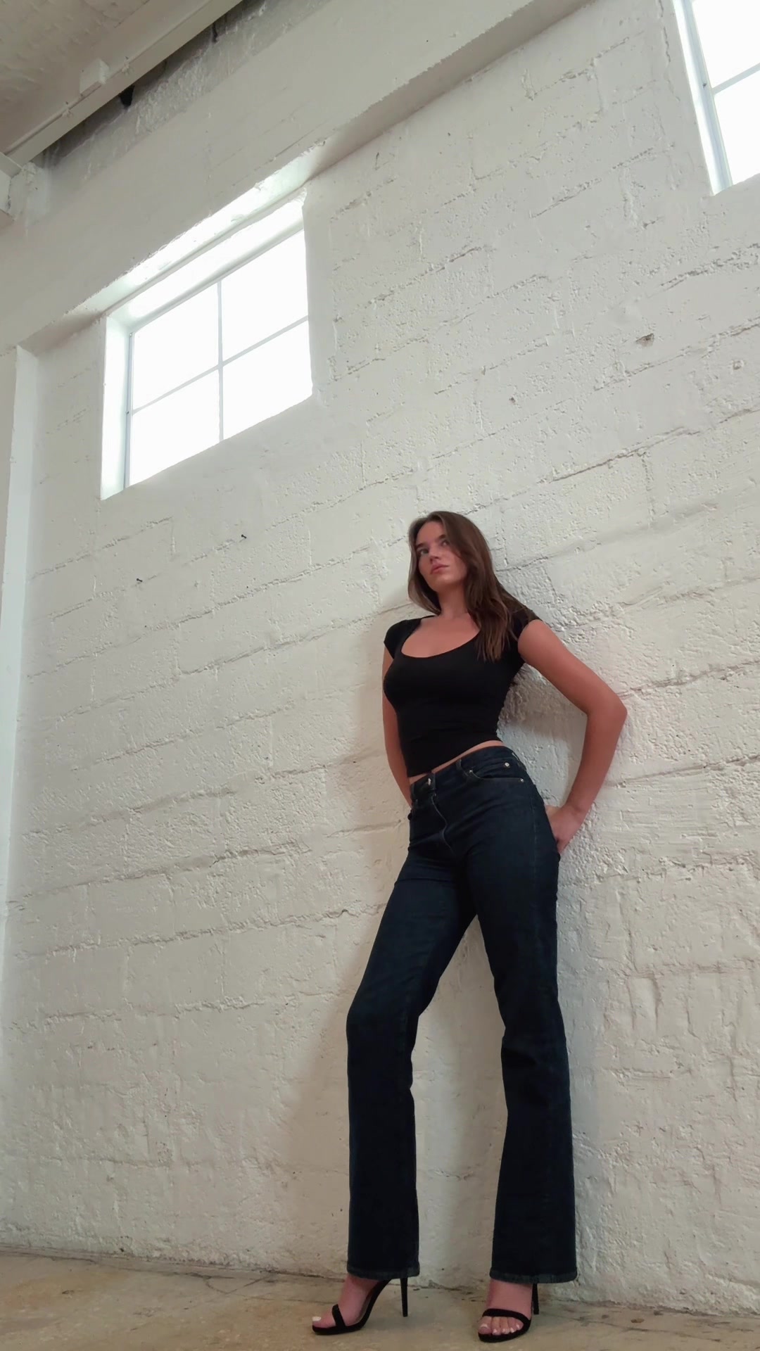 @ariii