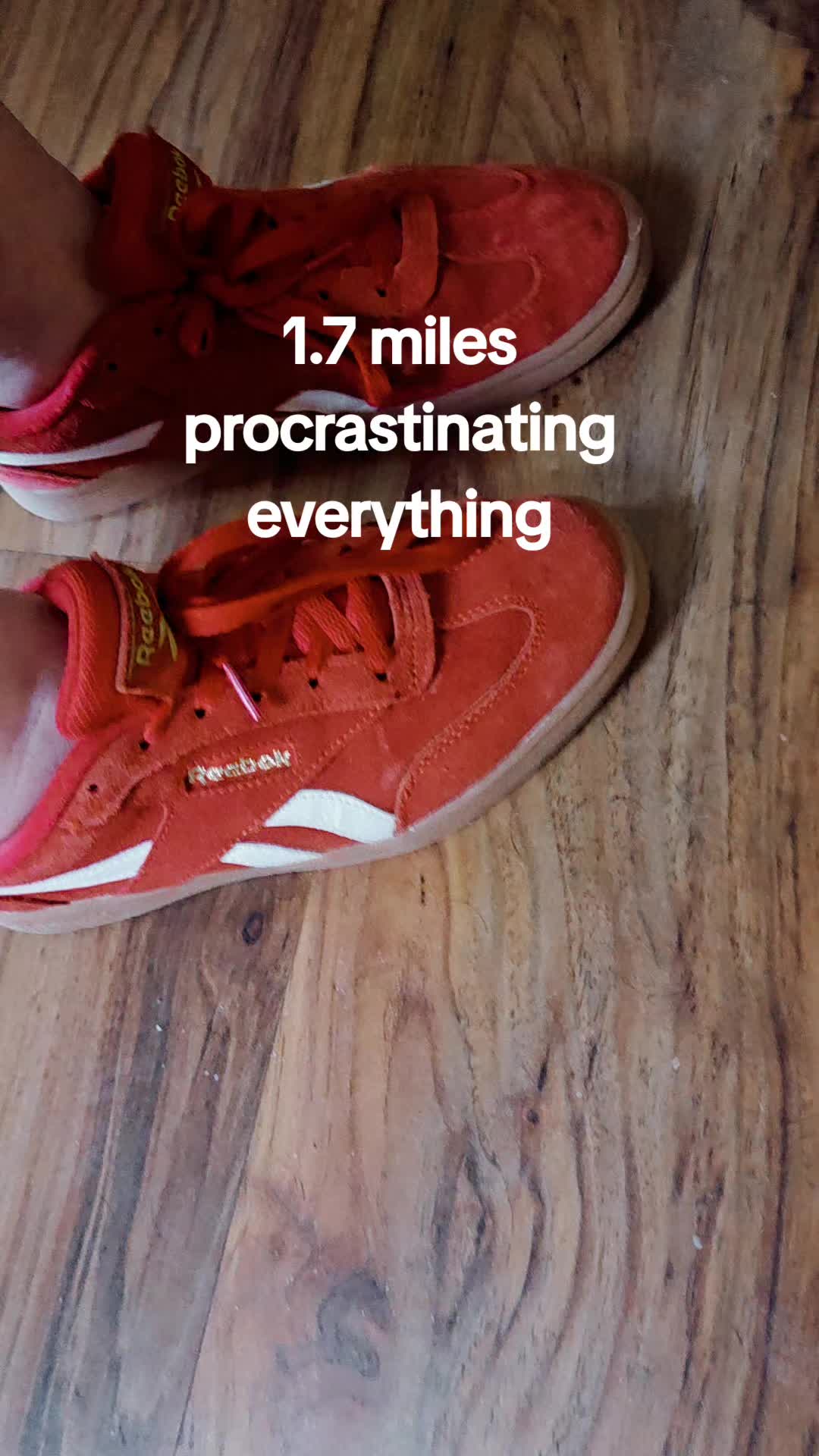 @olivejuicekellyann 🍉