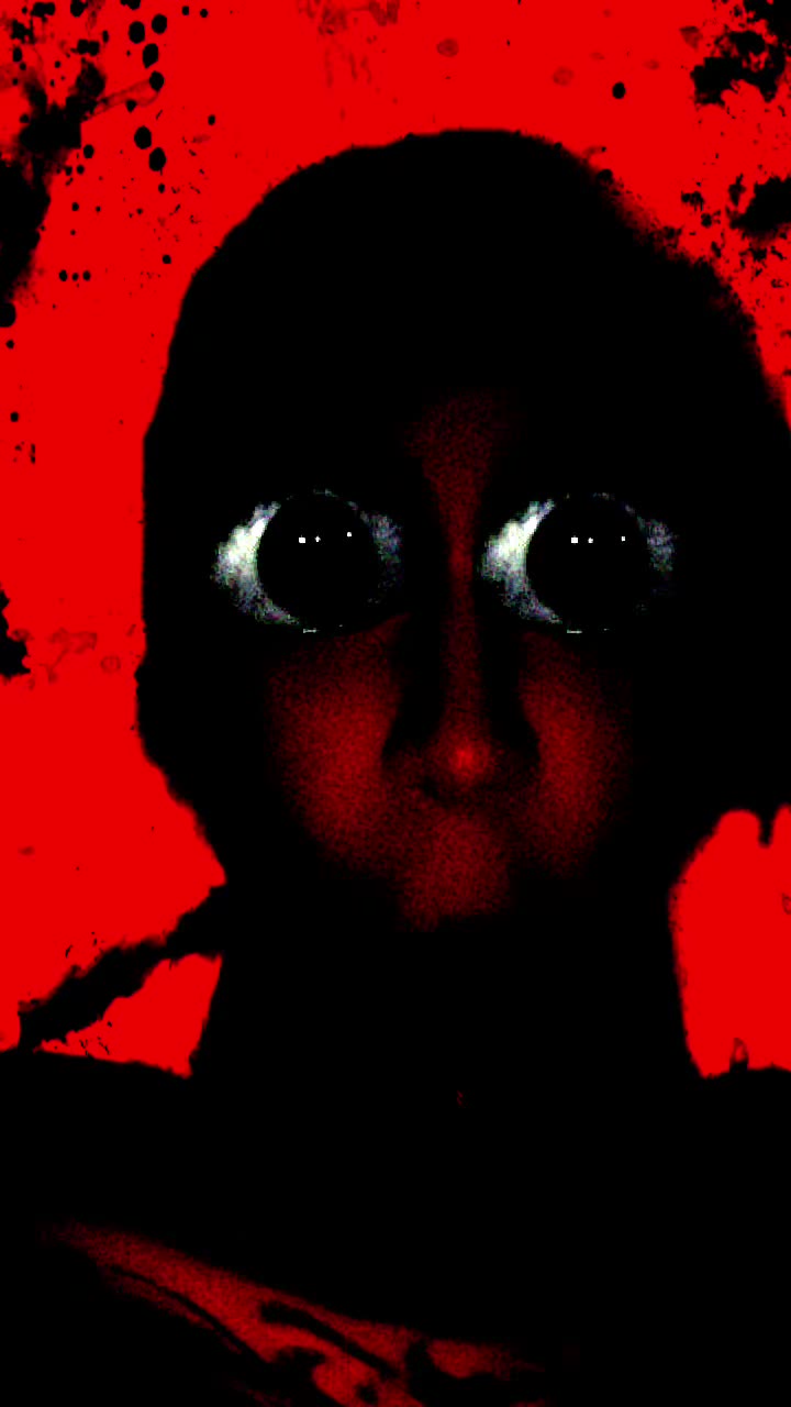 @𝖃𝖊𝖑𝖕𝖎