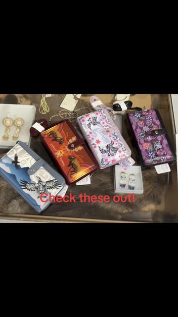 @Just bead it