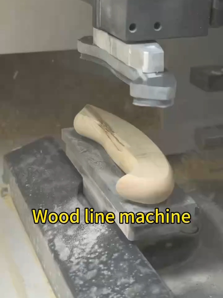 @Lvhan New material