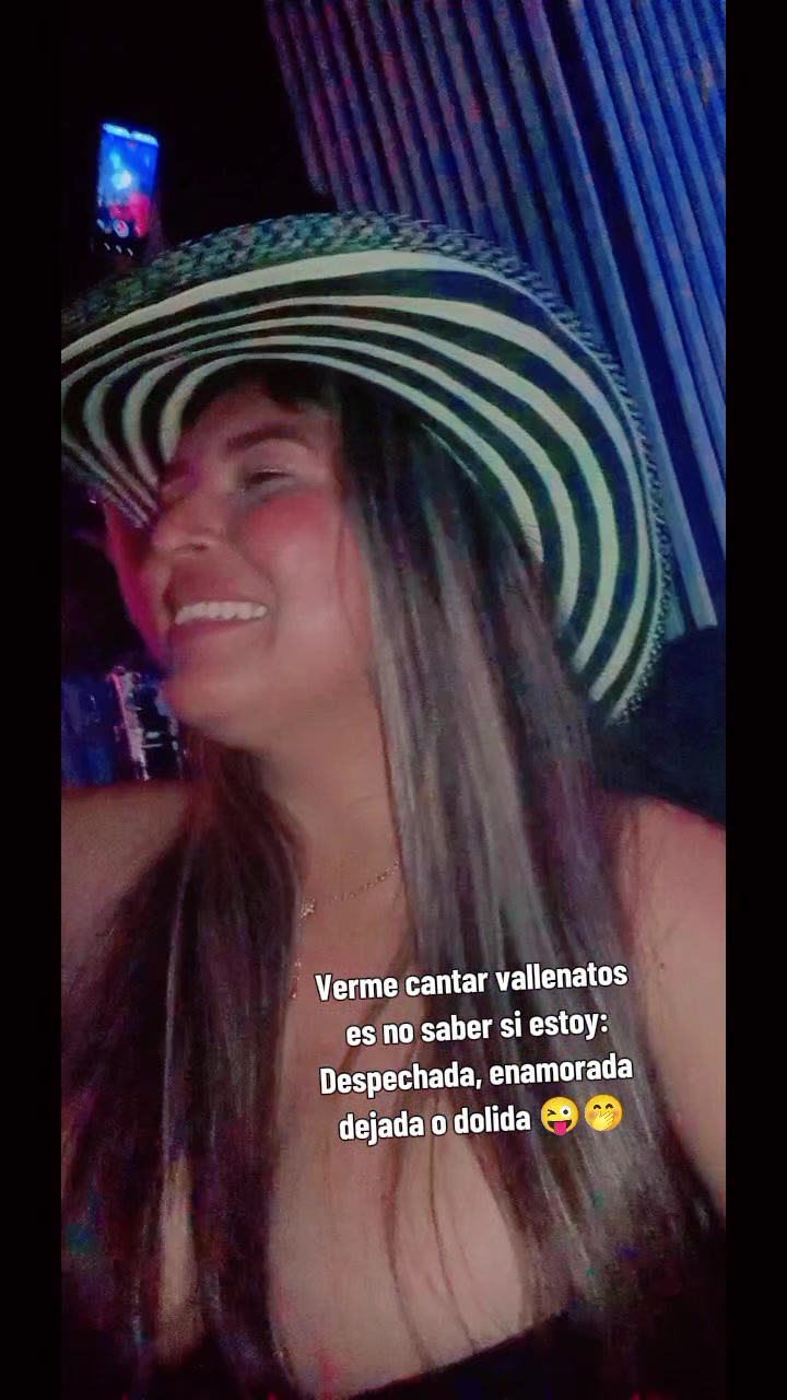 @Jayy🖤