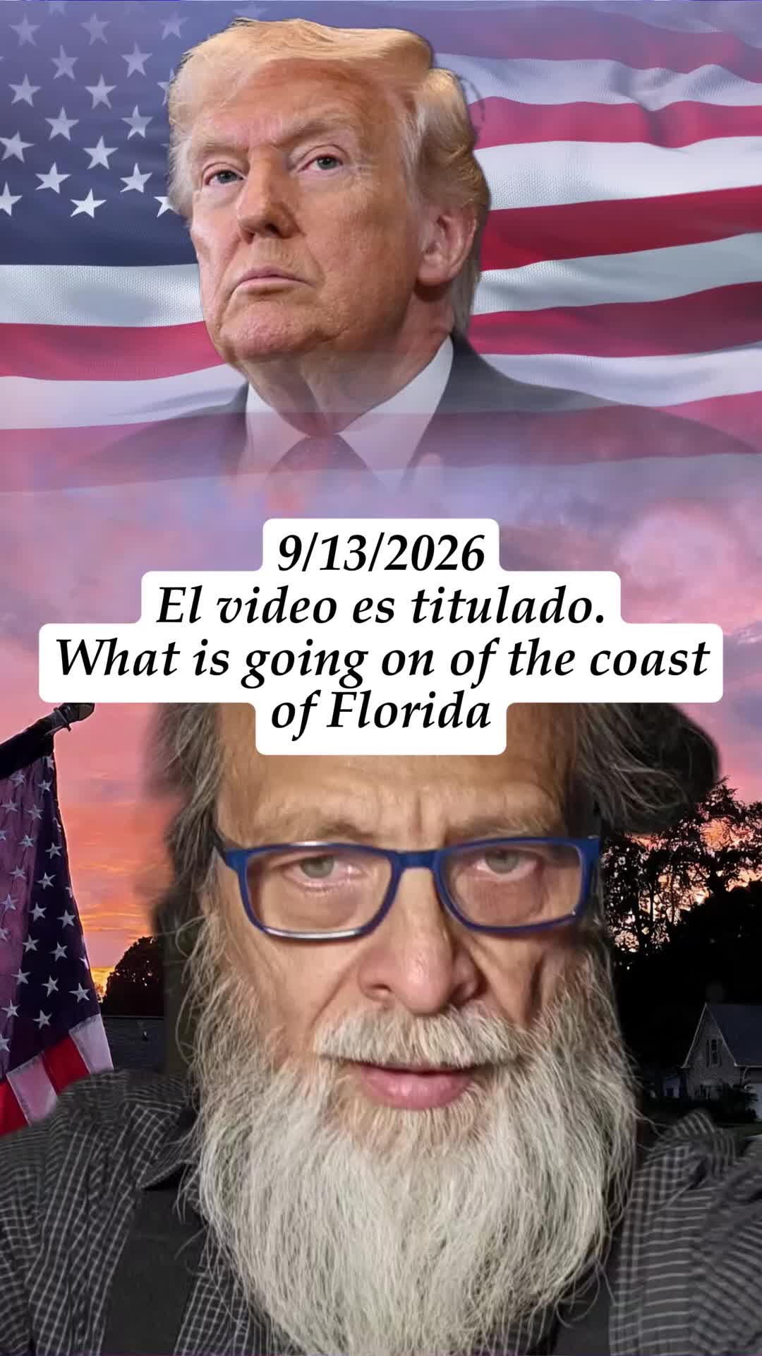 @vyrh7df8