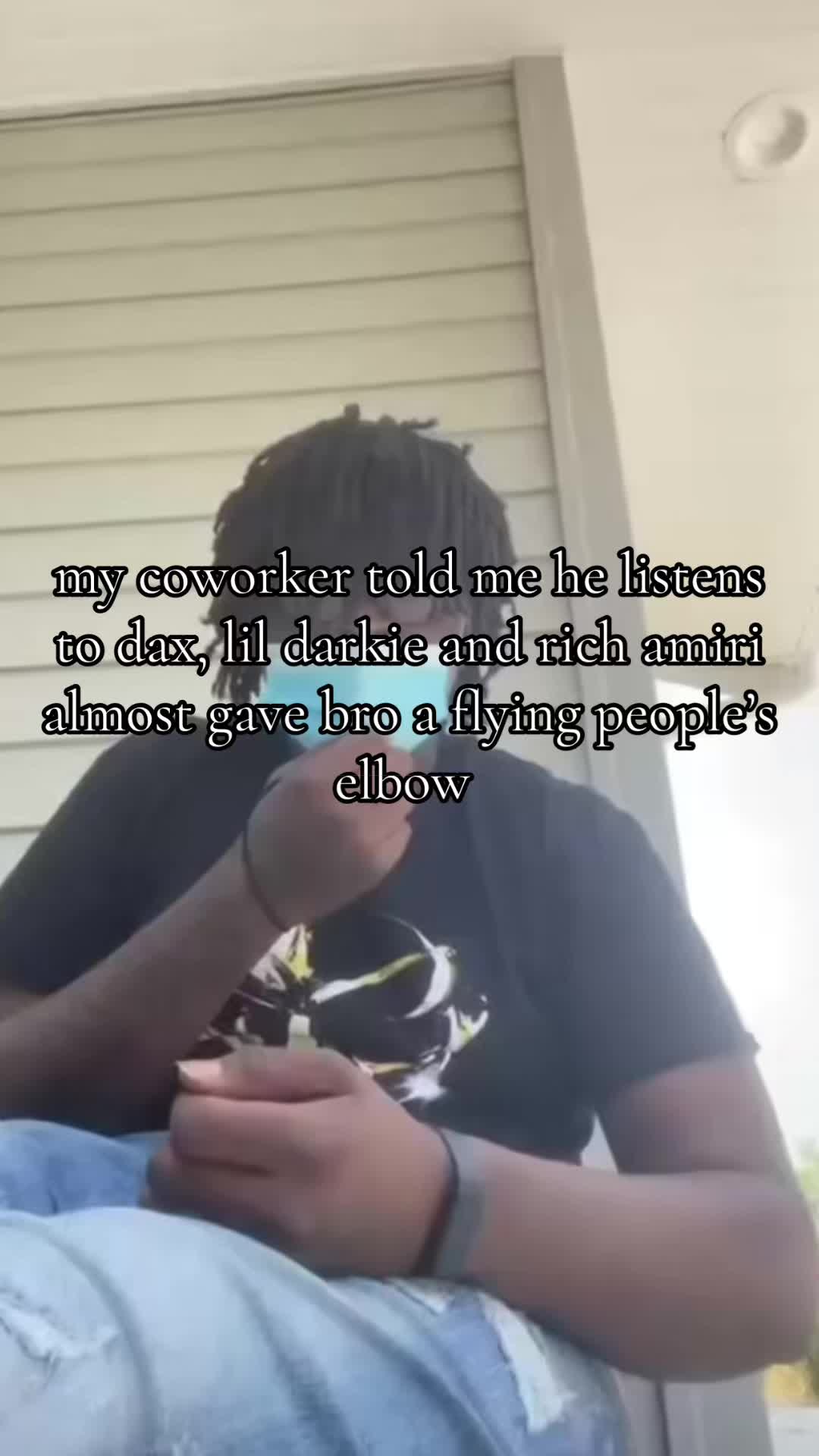 @shinemypce