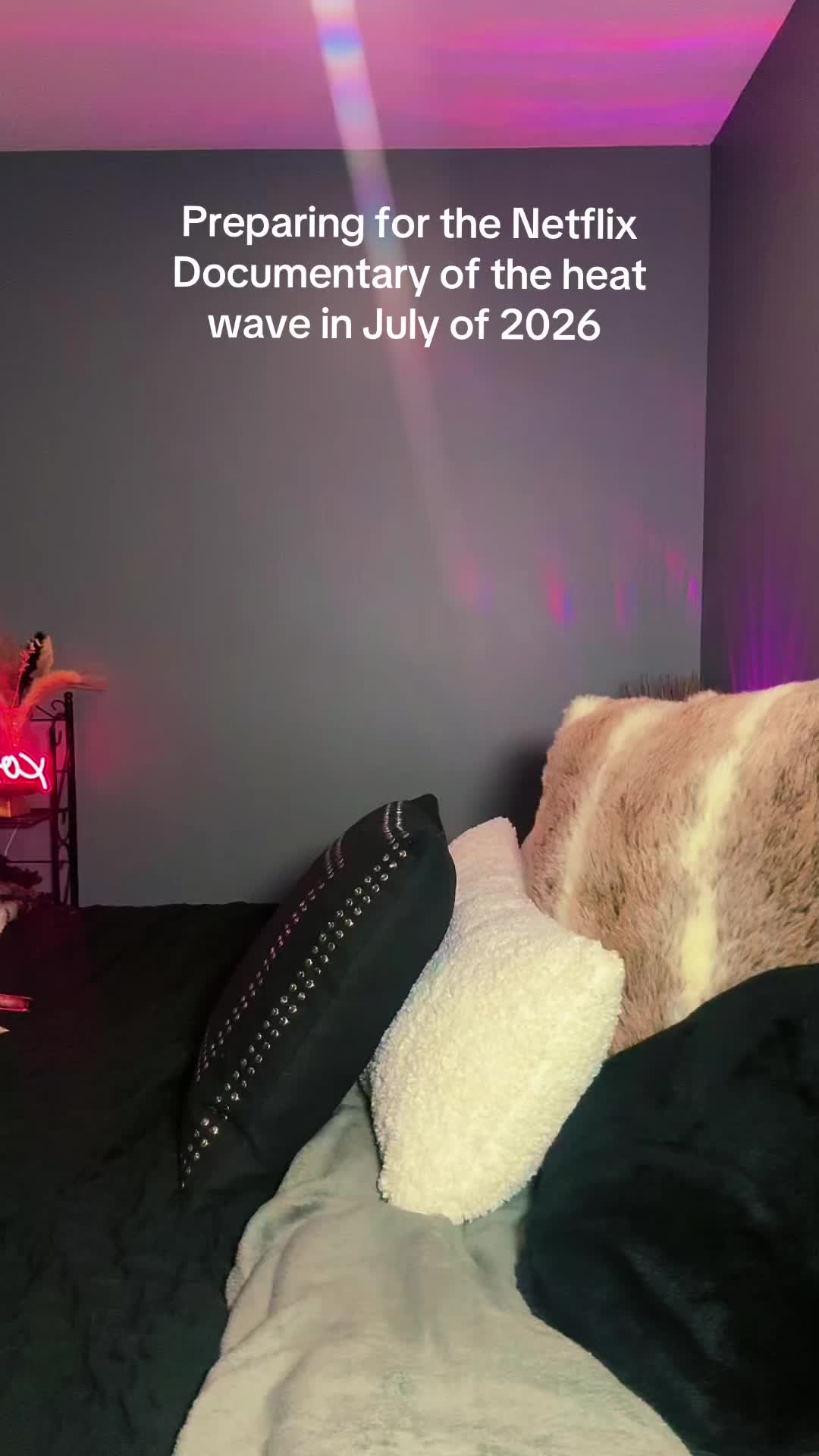 @Megan🫶🏼