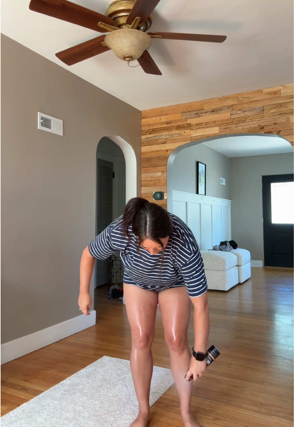 @Amaya