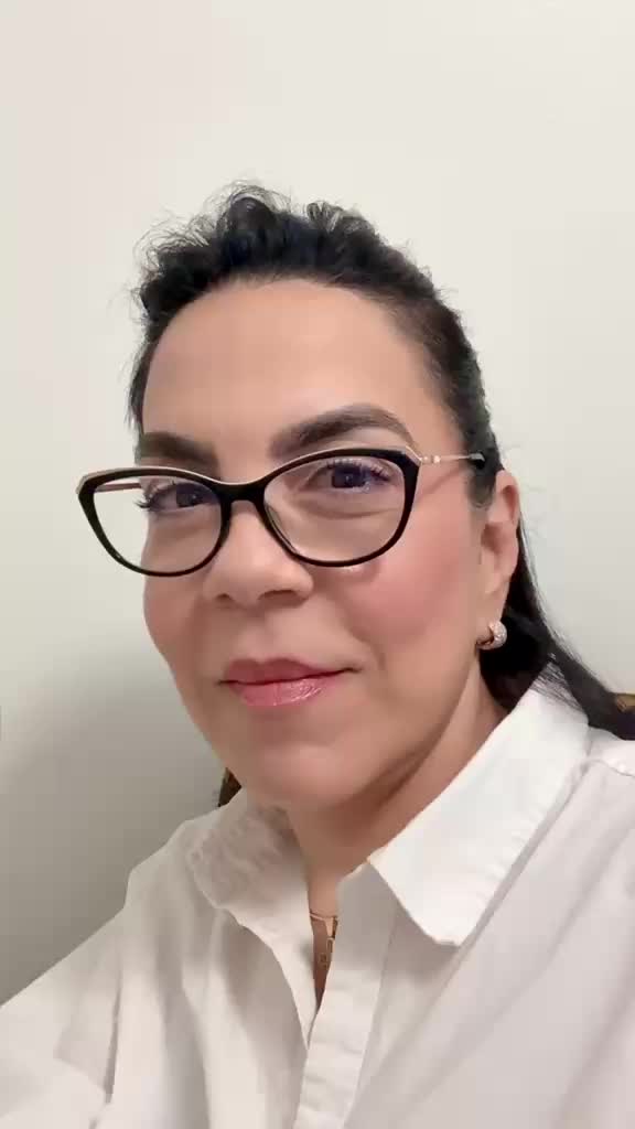 @Conectamos by Alicia