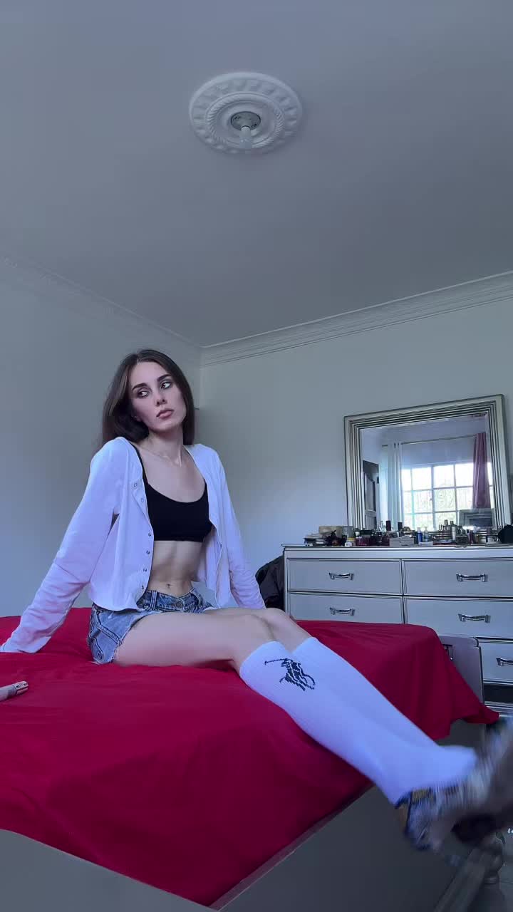 @Sasha Isaeva