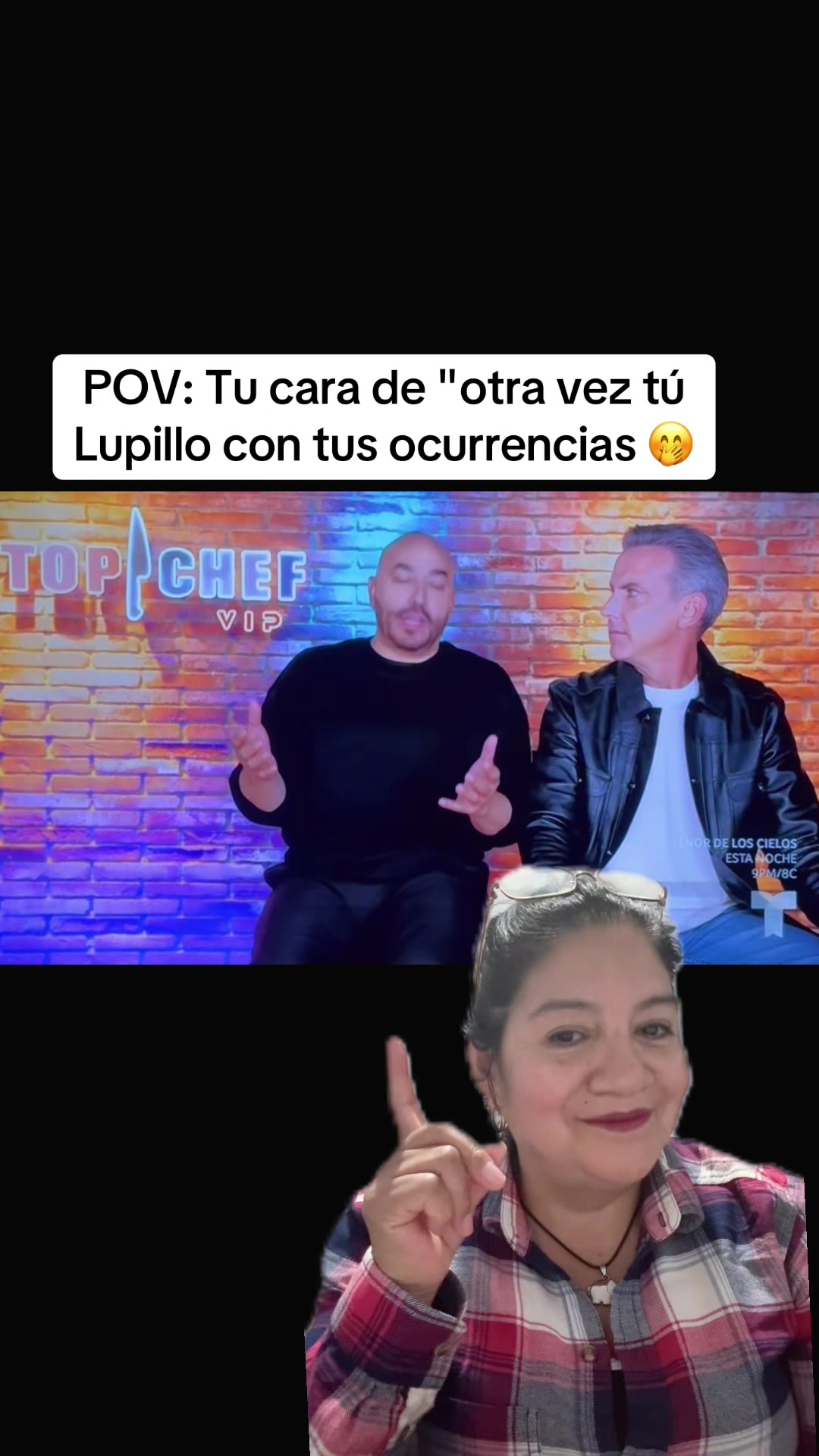 @Inés chimbo