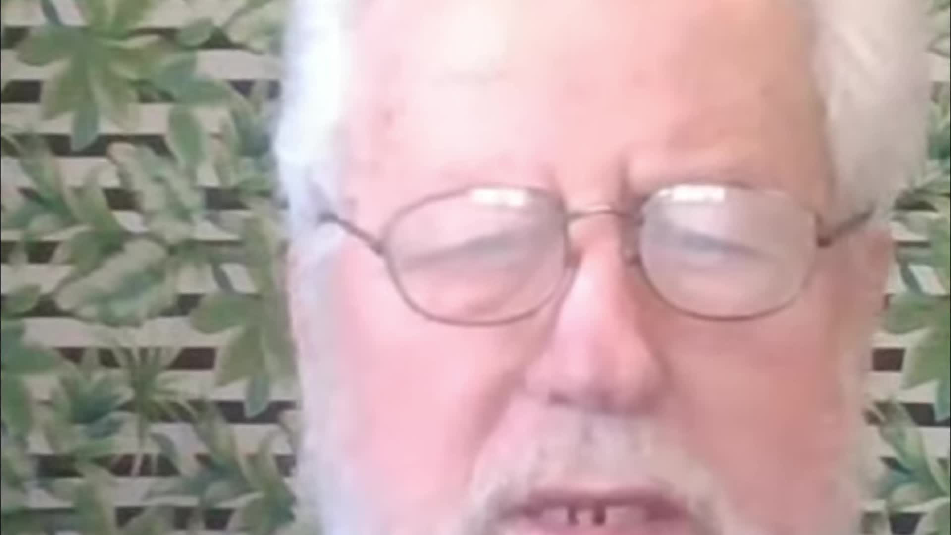 @Djgenesis