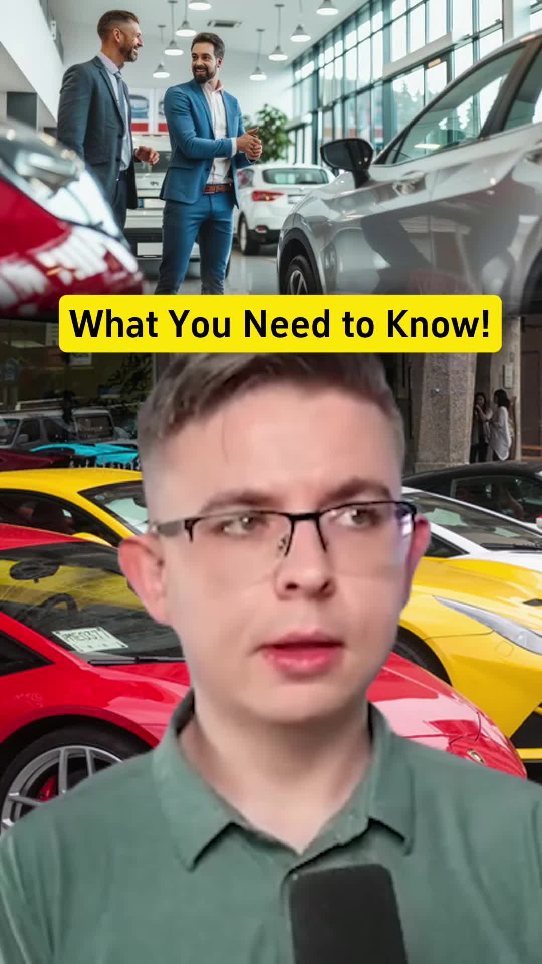 @batista zukowski