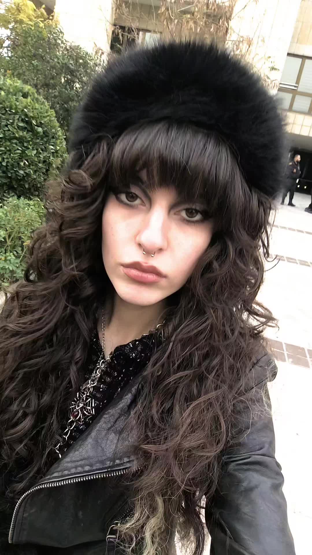 @GL