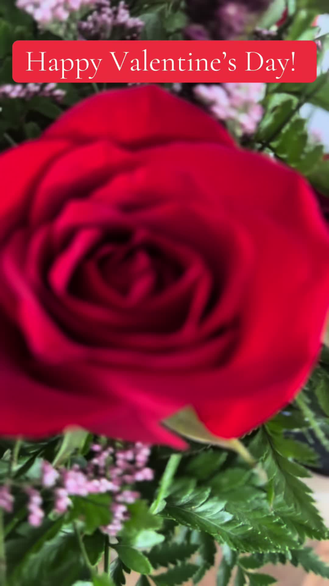@floridagirlt