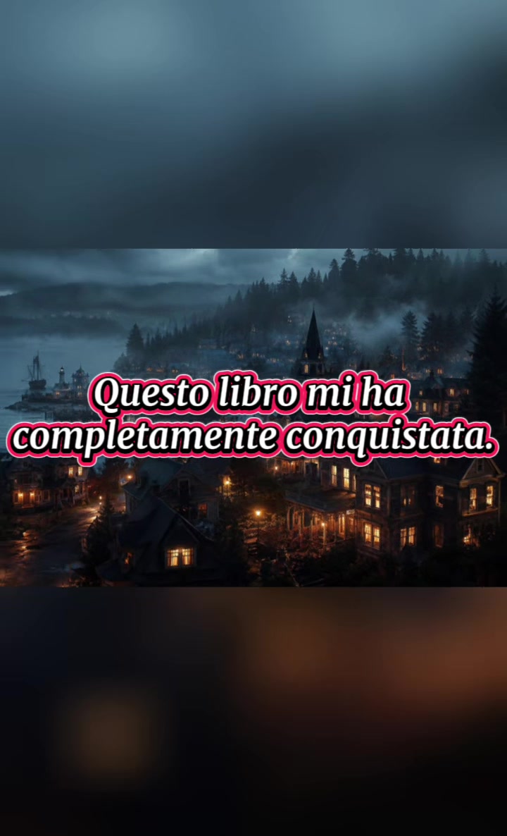 @Bookvibesdaily