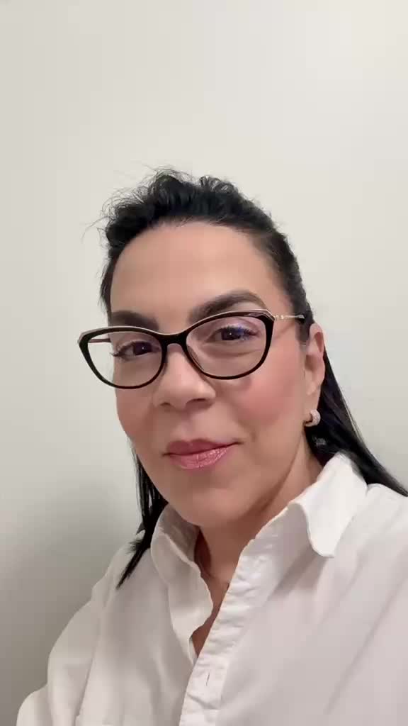 @Conectamos by Alicia