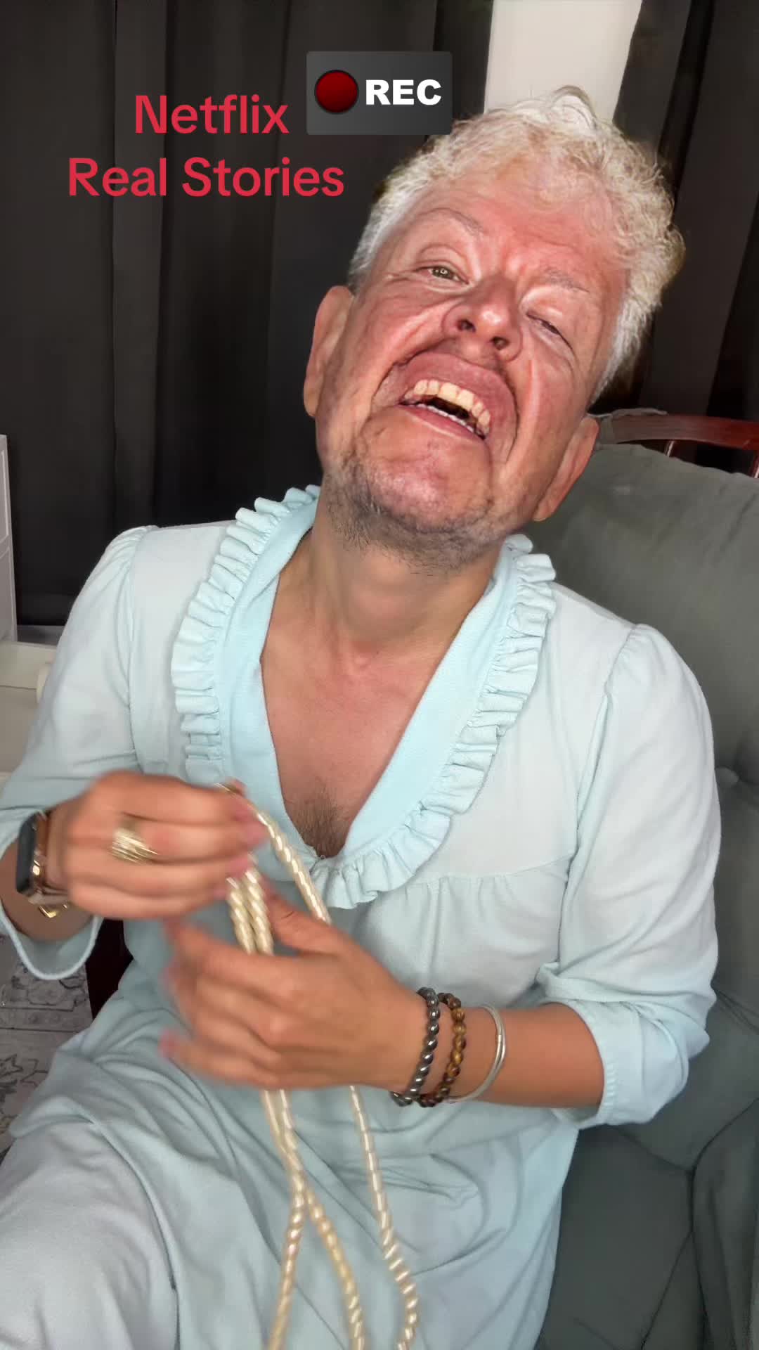 @conmuchosabor