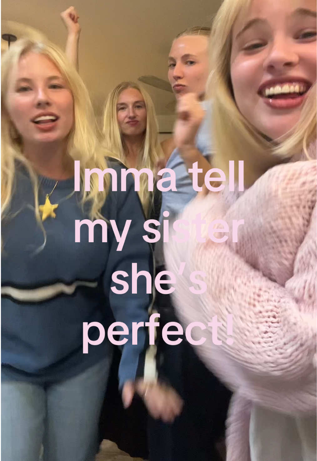 @evie 🧚