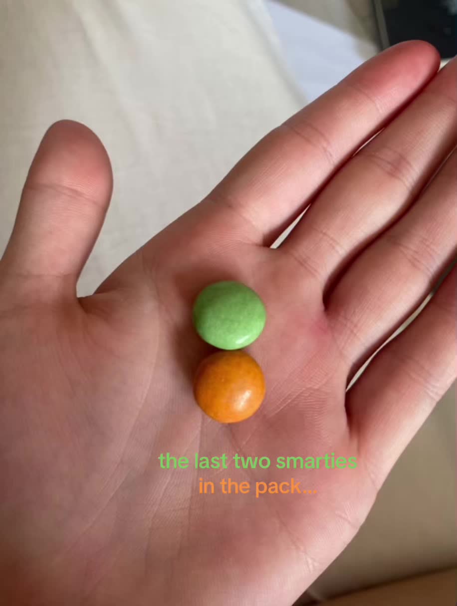@emma
