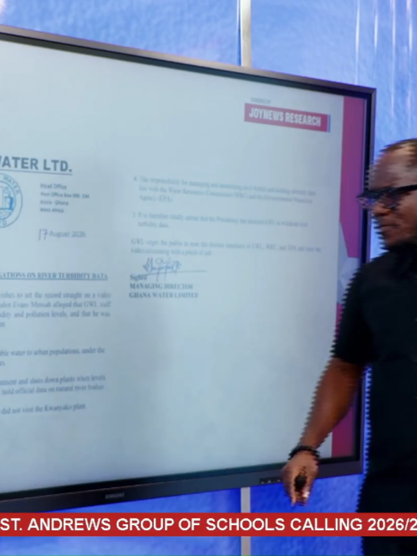 @JoyNews