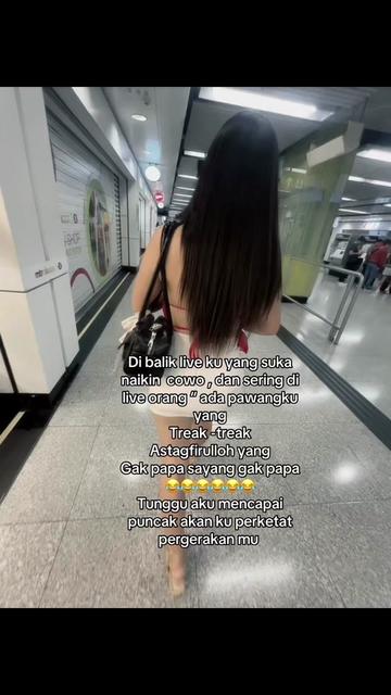 @🇮🇩🦂I&rsquo;m mek🦂🇭🇰