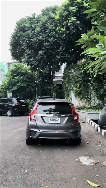 @cuh.gk5