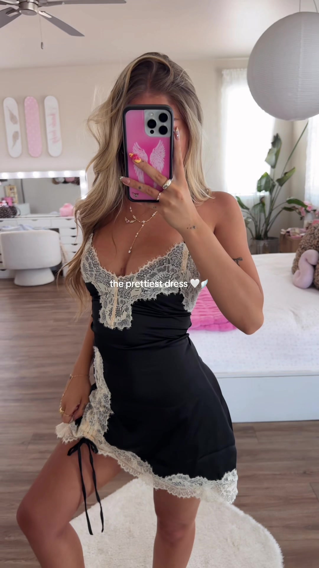 @sadiebaby ྀིྀི