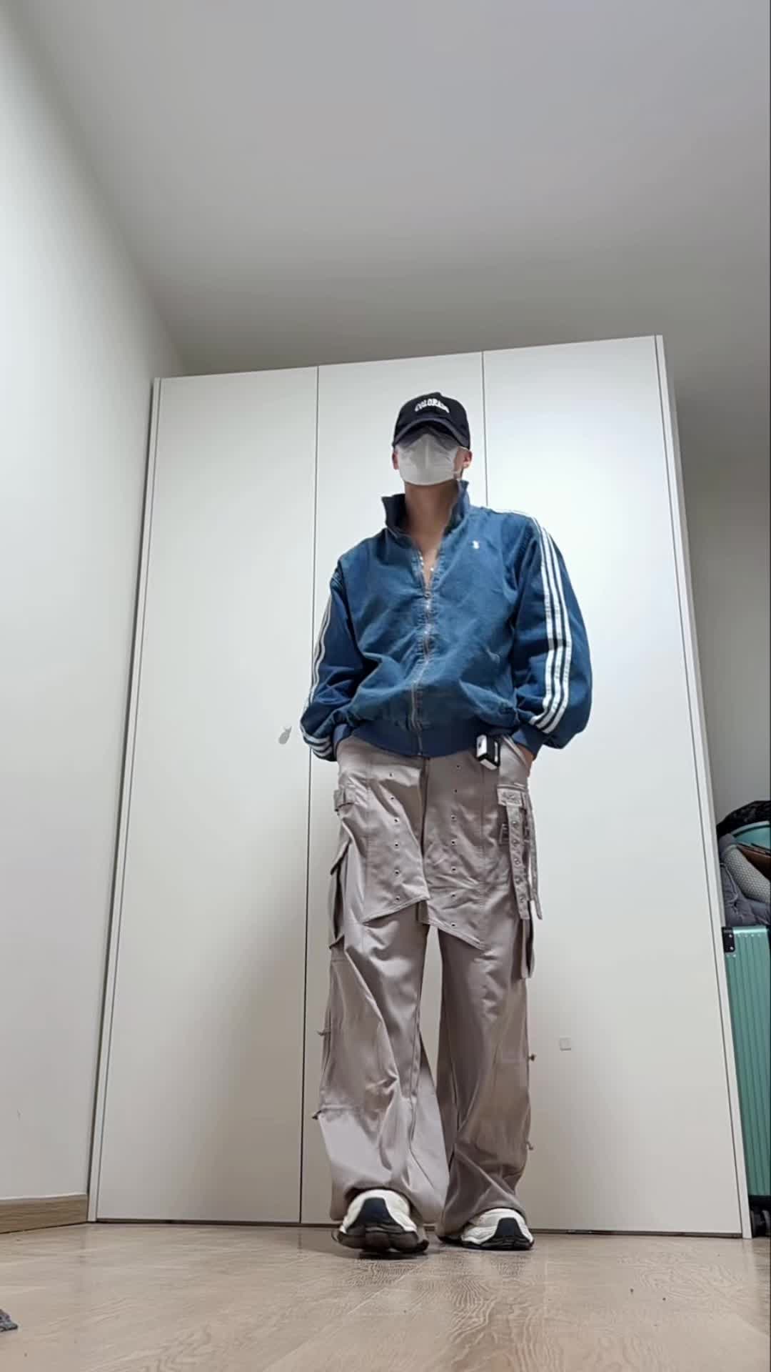 @小高x_