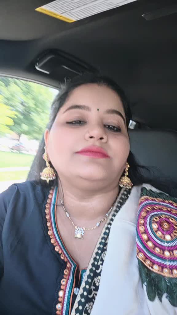 @ila .patel