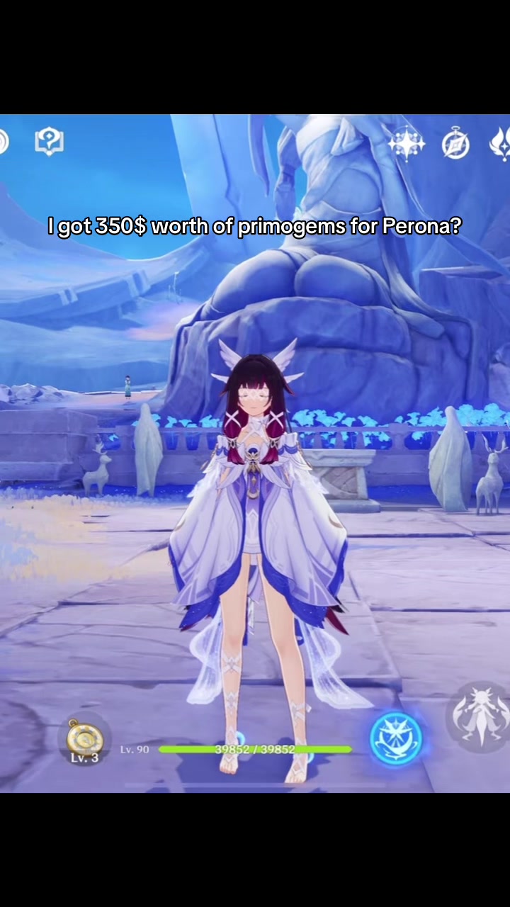 @Perona