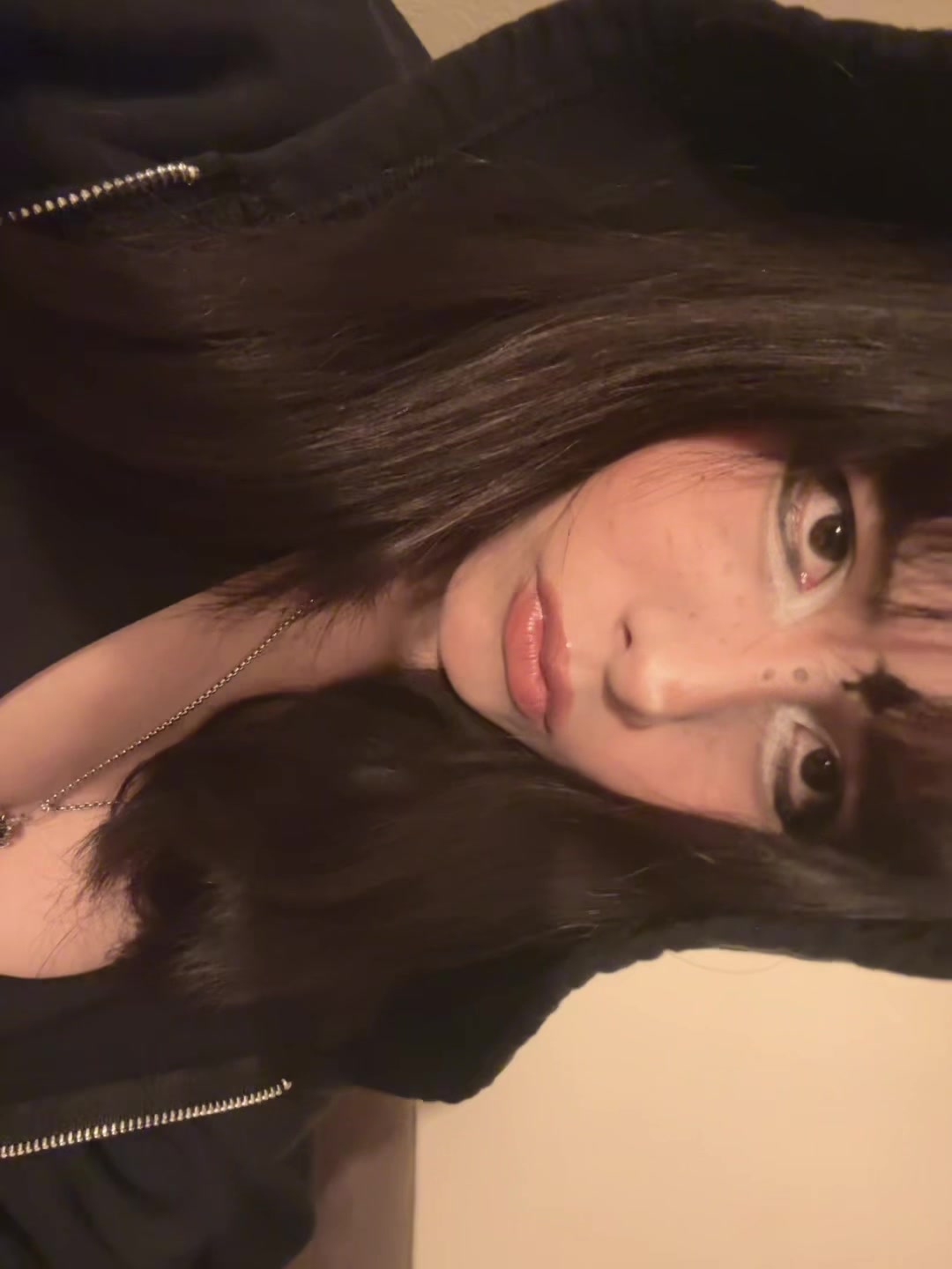 @Yosse^