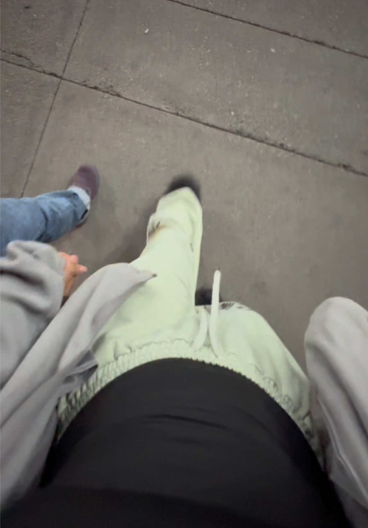 @awcielito