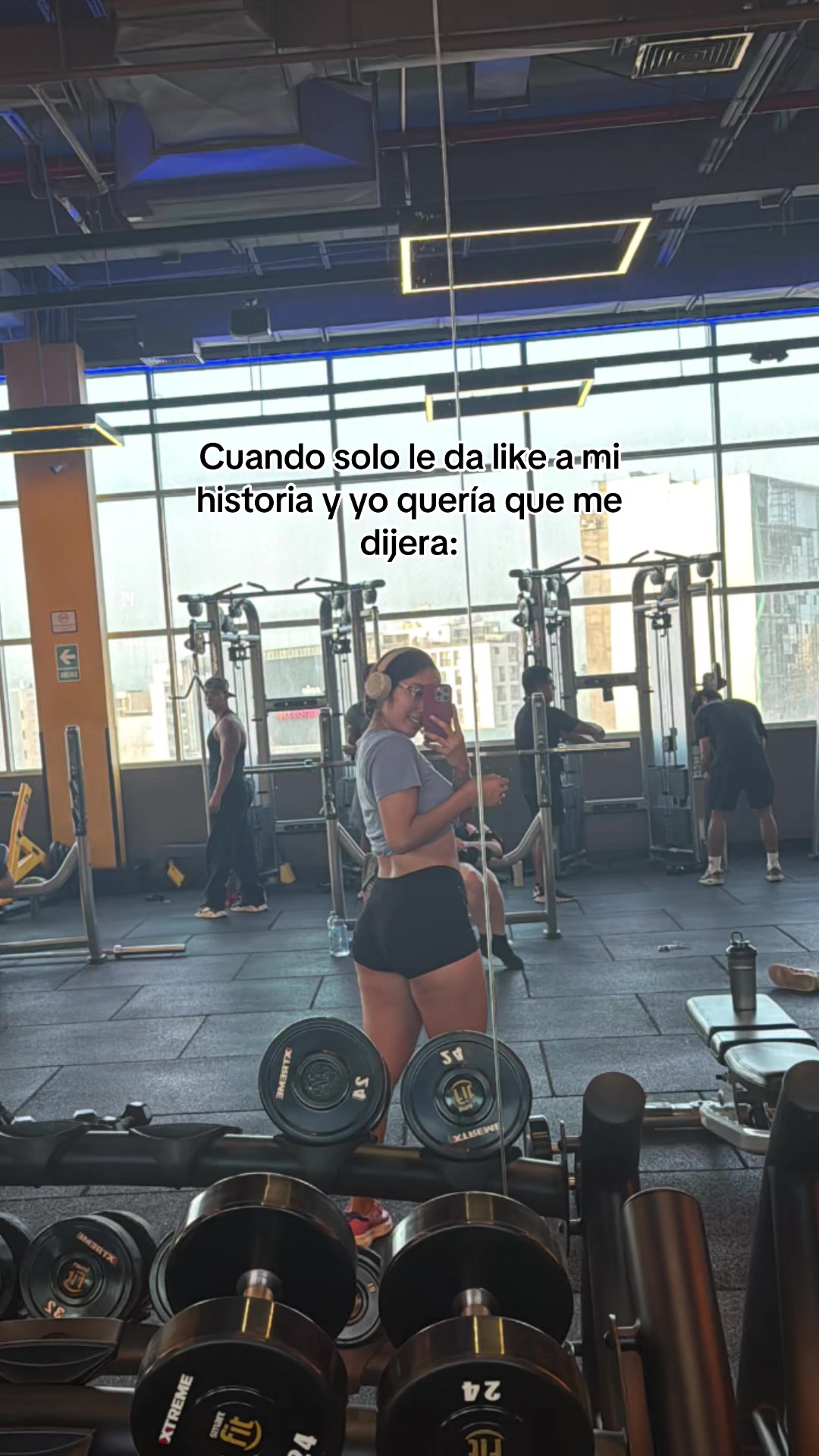 @FlaviFlavita