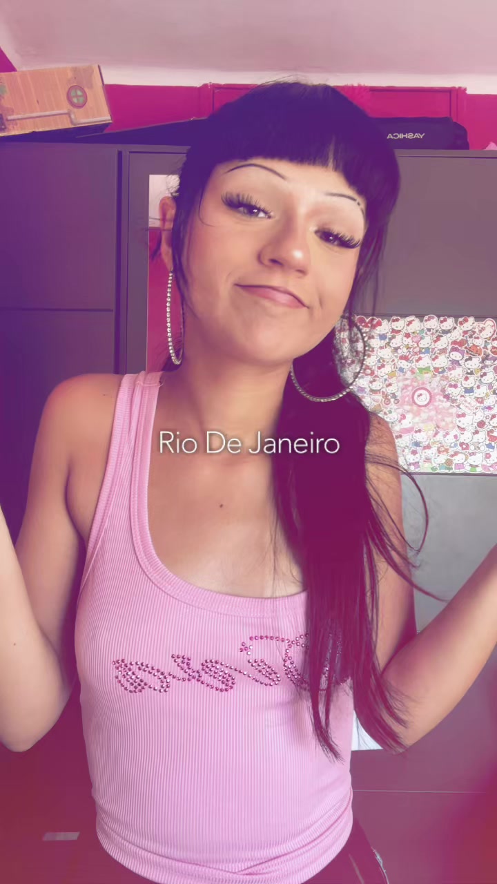@Martinetta 💋