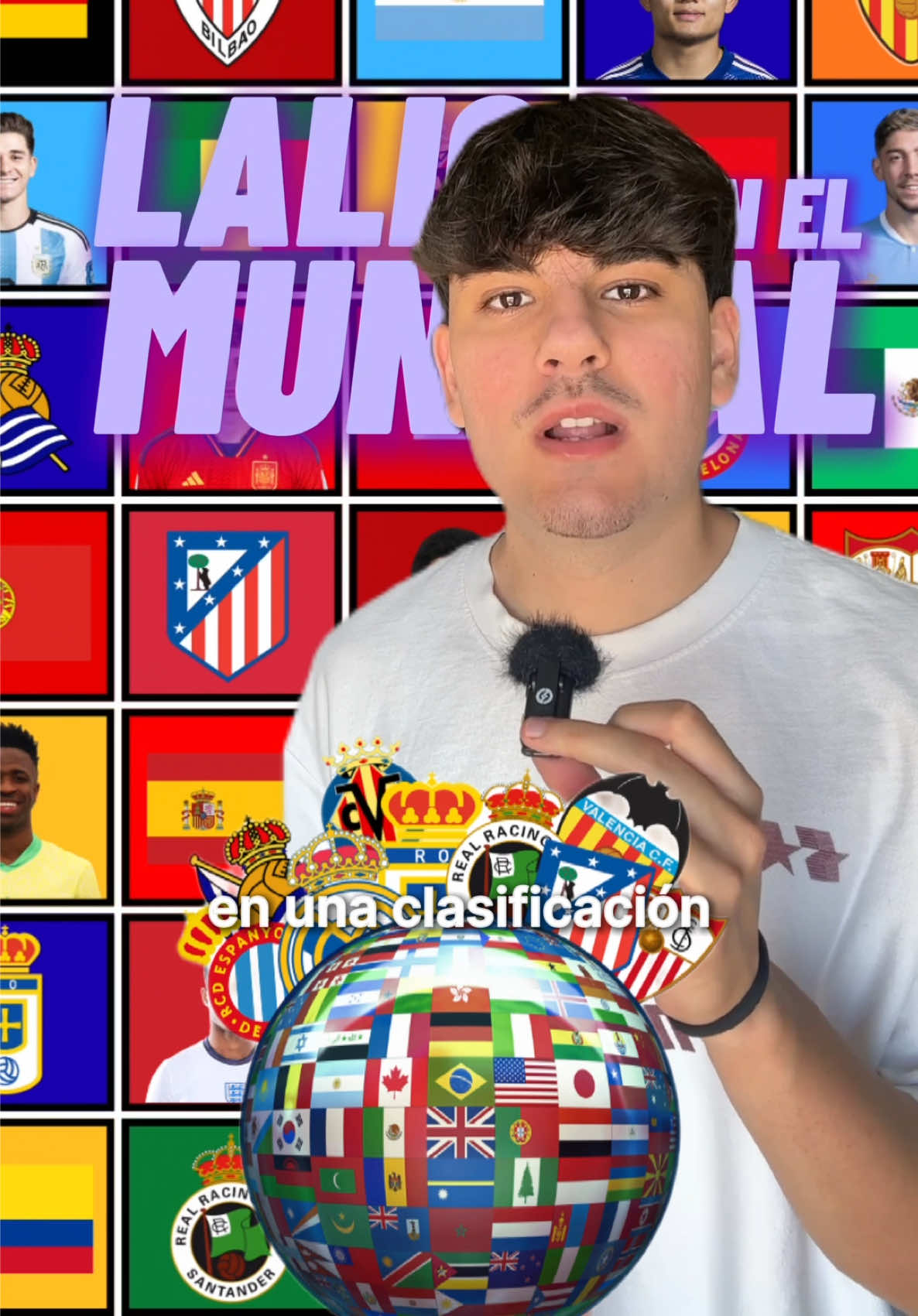 @mediopunta