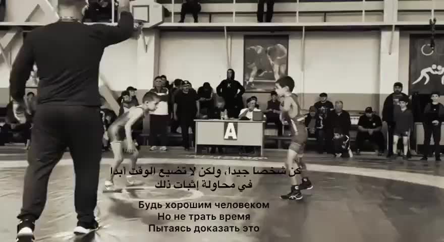 @~🇵🇸❤️🩹فاتح🕋🕌~