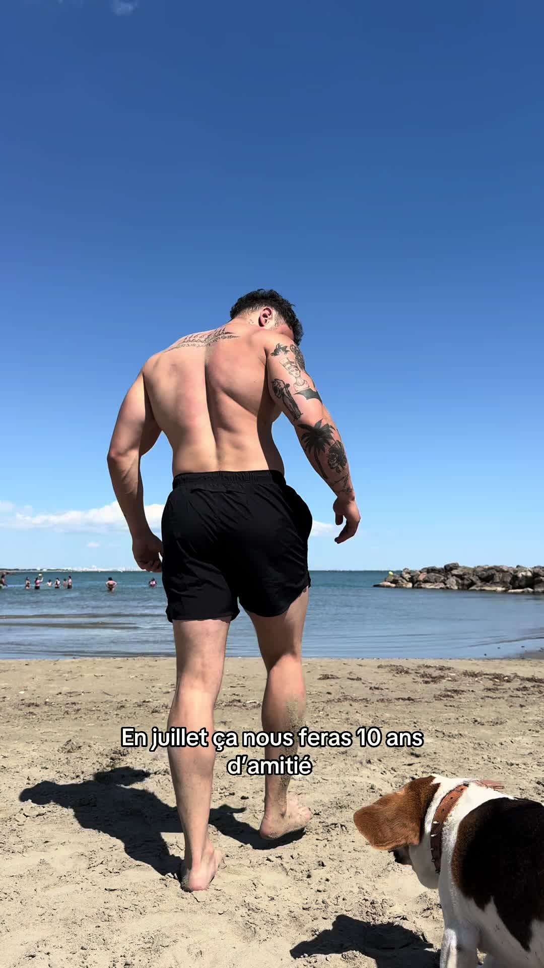 @athalifts