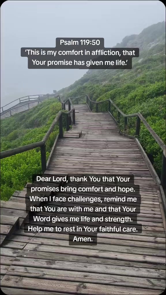@༒ommy a warrior for God 🇿🇦
