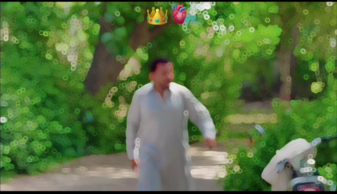 @پنجابی کلچر 🌾🍂